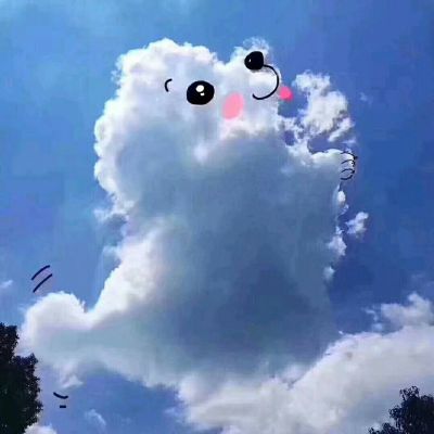 装卸车搬家等