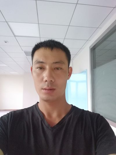 窗帘晾衣架灯具洁具