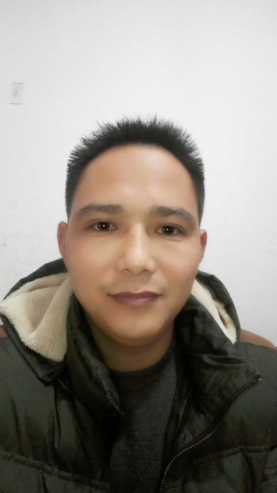 装修木工