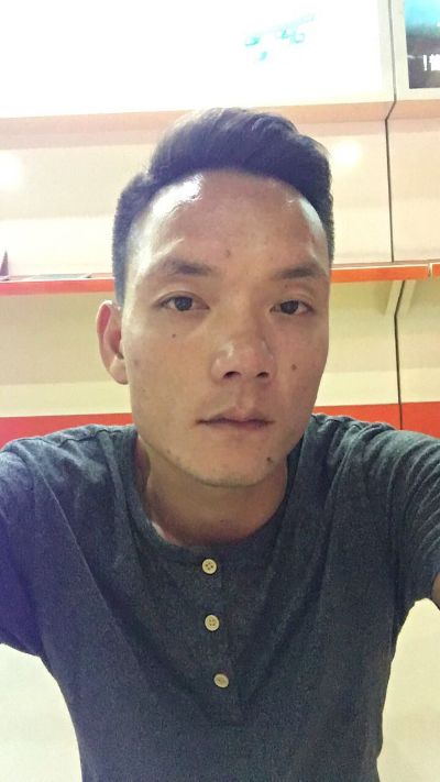 水电安装维修水电安装维修