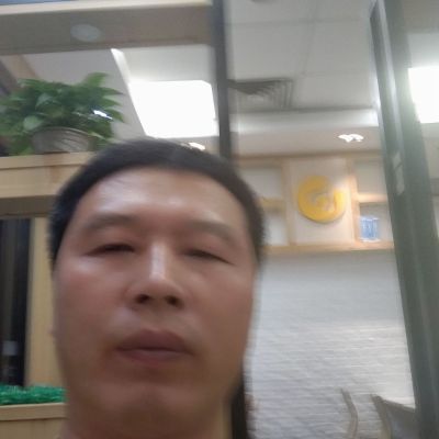 卫浴类灯具廿