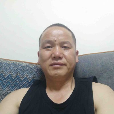 开心家政    专业搬家，专业安装网购家具，维修家具，专业安装办公和订制家具，搬钢琴和空调，货运，有着二十几年的经验，必须让客户满意为此。有意者请联系   李师   18980849793