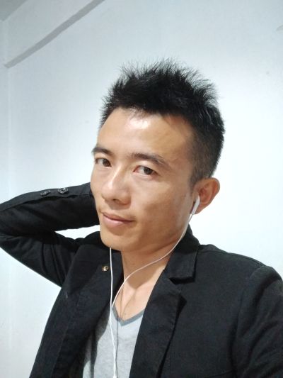 通信外线工程桥梁制梁装模电焊气割司机