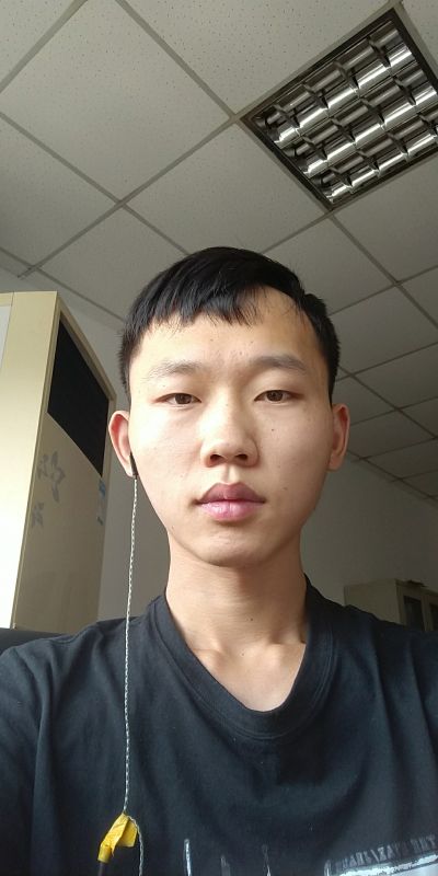 电工力工自动化