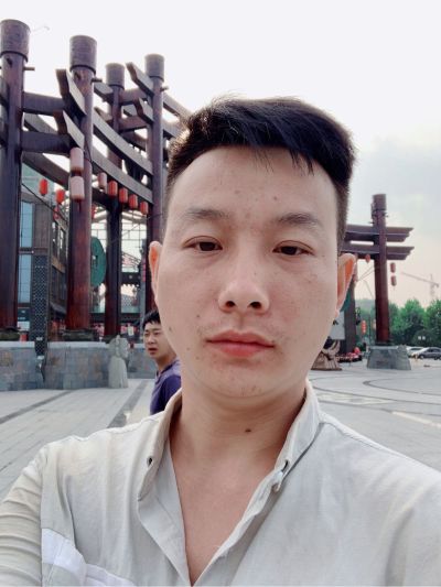 家具销售保养水电装修