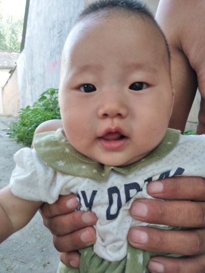 高价回收拆建厂房，工地网架房，钢构，各和工地废铁，仓库积压品，各种废没备