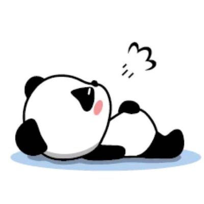 水电工程