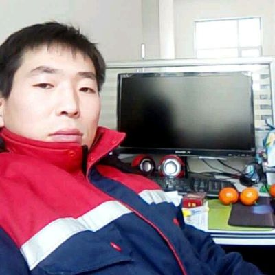 万能哥水电维修