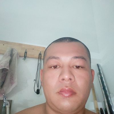 空调维修装修
