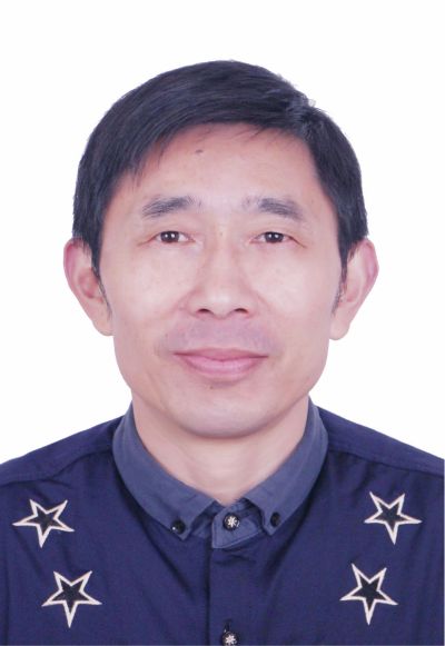 水电工和安装维修快递安装安装维修