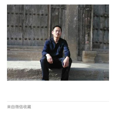 家具配安搬运家具