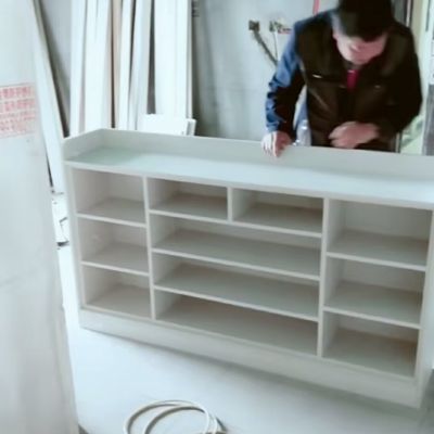 木工木门安装木工木门安装