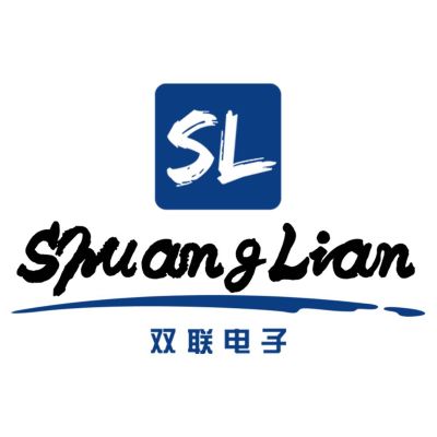 新风系统