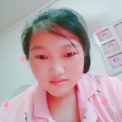 赚点零花钱