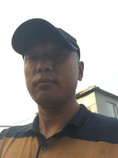 搬运拆除安装