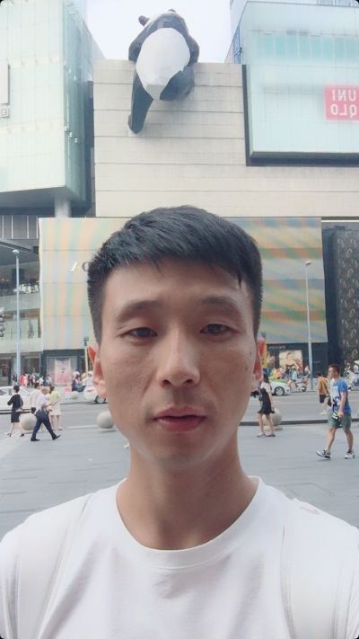窗帘安装