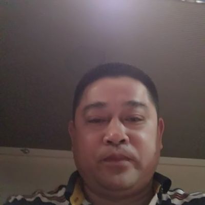 水电安装拆墙水电安装拆墙