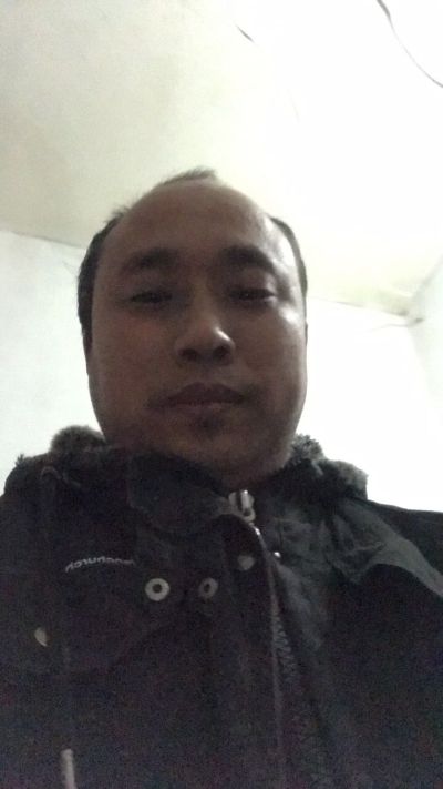 维修水电涂料