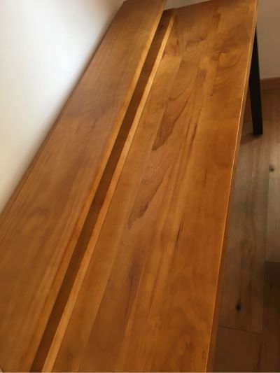 家具门