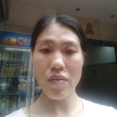 家政保洁
