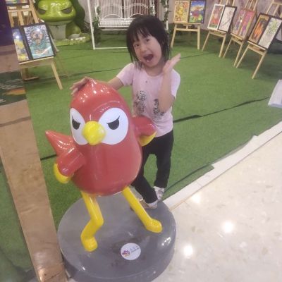 装修