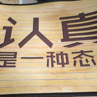 门窗空调安装