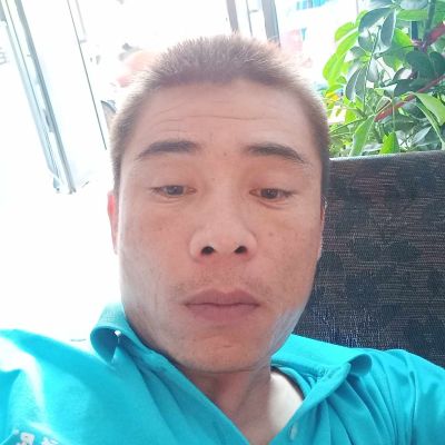 净水器家具净水机晾衣架厨卫安装维修
