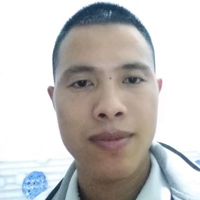 家具维修清洗家具维修