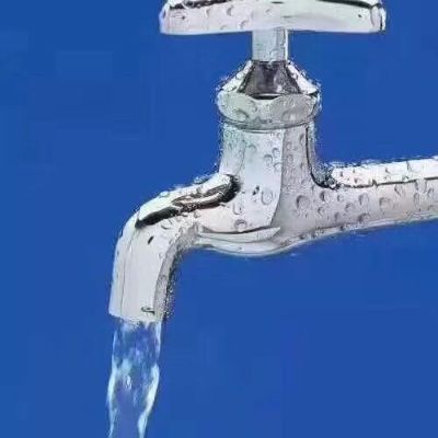 无保洁清洗搬家装修包工包料