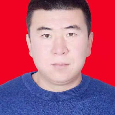 洁具安装维修