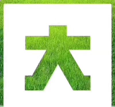 安装各种柜子空调柜子维修挂画安装