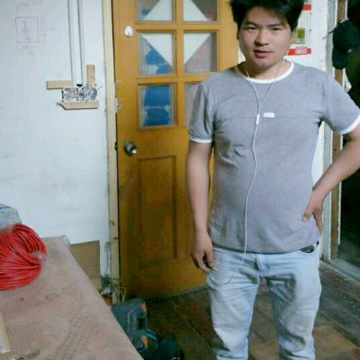 电工各种小工