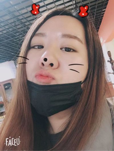 家具美容补漆家具美容补漆家具美容补漆维修补漆