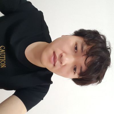 墙纸墙布施工