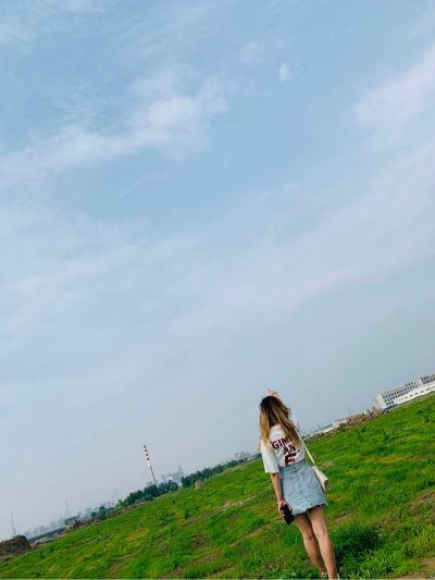 装修公司