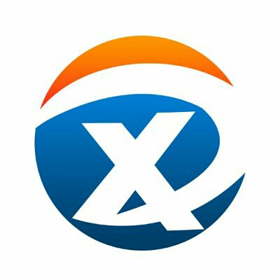 德轩家具有限公司是高端五金家具定制为主的企业，加工包括沙发、茶几、电视柜、组合柜、餐台椅等客厅、餐厅家居家具等。本着“顾客第一，信誉第一，以人为本，创新经营”的服务宗旨，愿同社会各界精诚相交，加盟合作，携手共进，互利互惠，共达双赢！