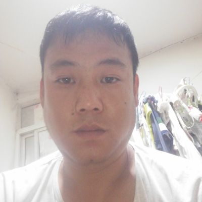 智能门锁安装