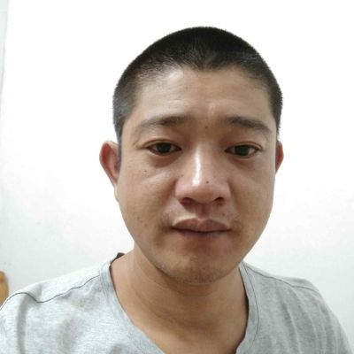 卫浴洁具安装