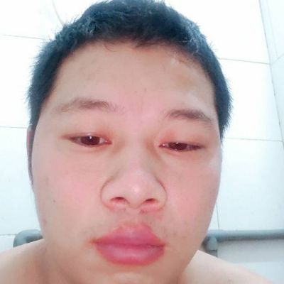 空调冰箱热水空调清洗维修空调清洗维修