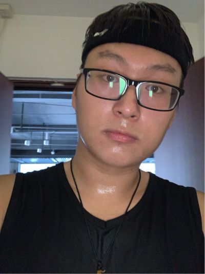 陪玩啥都会心理咨询师