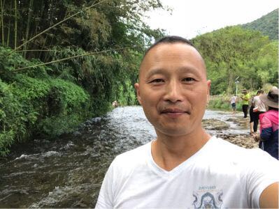 安徽芜湖市职业家具安装维修保养