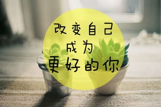 水电安装
