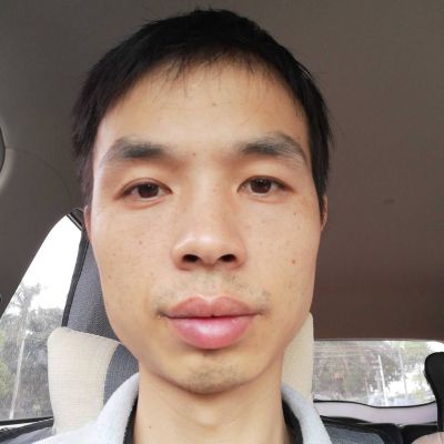 机电工程安装