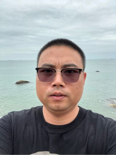 家具修复师