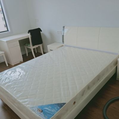 家具安安装