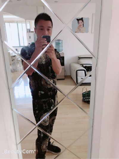 水电工电焊工水电维修安装