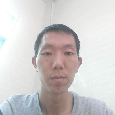 弱电施工