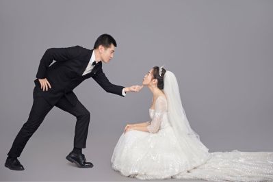 马桶水电挂机