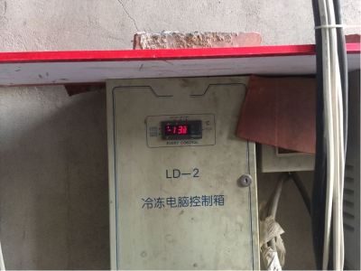 水电维修安装维修水电