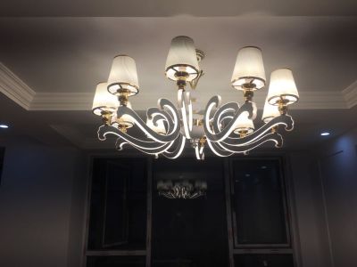 灯具专业安装灯具专业安装灯具